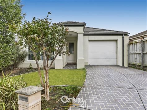 4 Versace Ct, Pakenham, VIC, 3810 